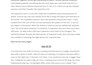 write professional video scripts for youtube short films and brands
